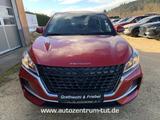 DFSK Fengon 500 1.5 NAVI*LEDERAll-Inclusive - gebrauchte Dfsk SUV & Geländewagen