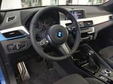 BMW X1 xDrive 2.0d  M Sport  - BMW X1: 2.0