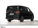 Volkswagen T7 Multivan Energy 110 kW TDI IQ-Light Navi - : Van, Multi