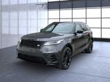 Land Rover Range Rover Velar Diesel D300 Autobiography - Land Rover Range Rover Velar in Augsburg
