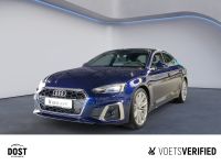 Audi A5 - Vorschau Bild 2