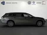 Volkswagen Passat 2.0TDI DSG Elegance AHK+SHZ+MATRIX+KAMERA - Volkswagen Passat: Kombi