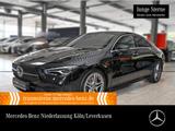 Mercedes-Benz CLA 200 AMG Premium MEMORY Totwinkel KEYLESS LED - Mercedes-Benz CLA 200 Gebrauchtwagen in Köln