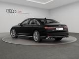 Audi S8 TFSI quattro tiptronic NEUBESTELLUNG - Audi S8 in Stuttgart