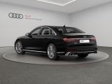 Audi S8 TFSI quattro tiptronic NEUBESTELLUNG - Audi S8 in Frankfurt (Main)