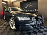 Audi A7 Sportback 3.0 TDI quattro,MATRIX,KAMERA,ACC - Audi A7 in Oldenburg