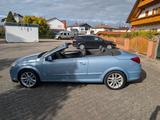 Opel Astra TT Cabrio,Tüv Neu,Erste Hand,Sitzheizung