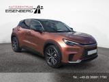 Lexus LBX 1.5 FWD Emotion PDC SHZ KAMERA NAVI ACC LED - Lexus LBX: Emotion