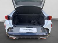 Cupra Formentor - Vorschau Bild 17