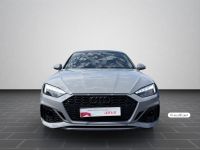 Audi RS5 - Vorschau Bild 6