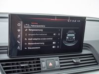 Audi Q5 - Vorschau Bild 10
