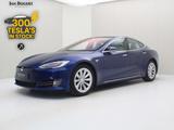 Tesla Model S Raven Long Range 100kWh AWD 542PK [ AUTO