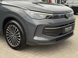 Volkswagen Tiguan 1.5 eTSI Goal,360-Grad,LED-Plus,ACC,Side - Volkswagen Tiguan: Plus