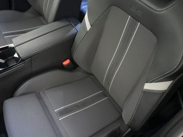 Opel Astra - 11