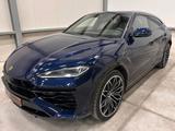 Lamborghini Urus SE AD PERSONAM XPEL PANORAMA - Lamborghini Urus mit Hybrid-Antrieb