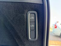Volvo XC90 - Vorschau Bild 30