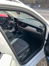 Skoda Kamiq 1.0 TSI DSG 81kW Style - Skoda Kamiq von privat