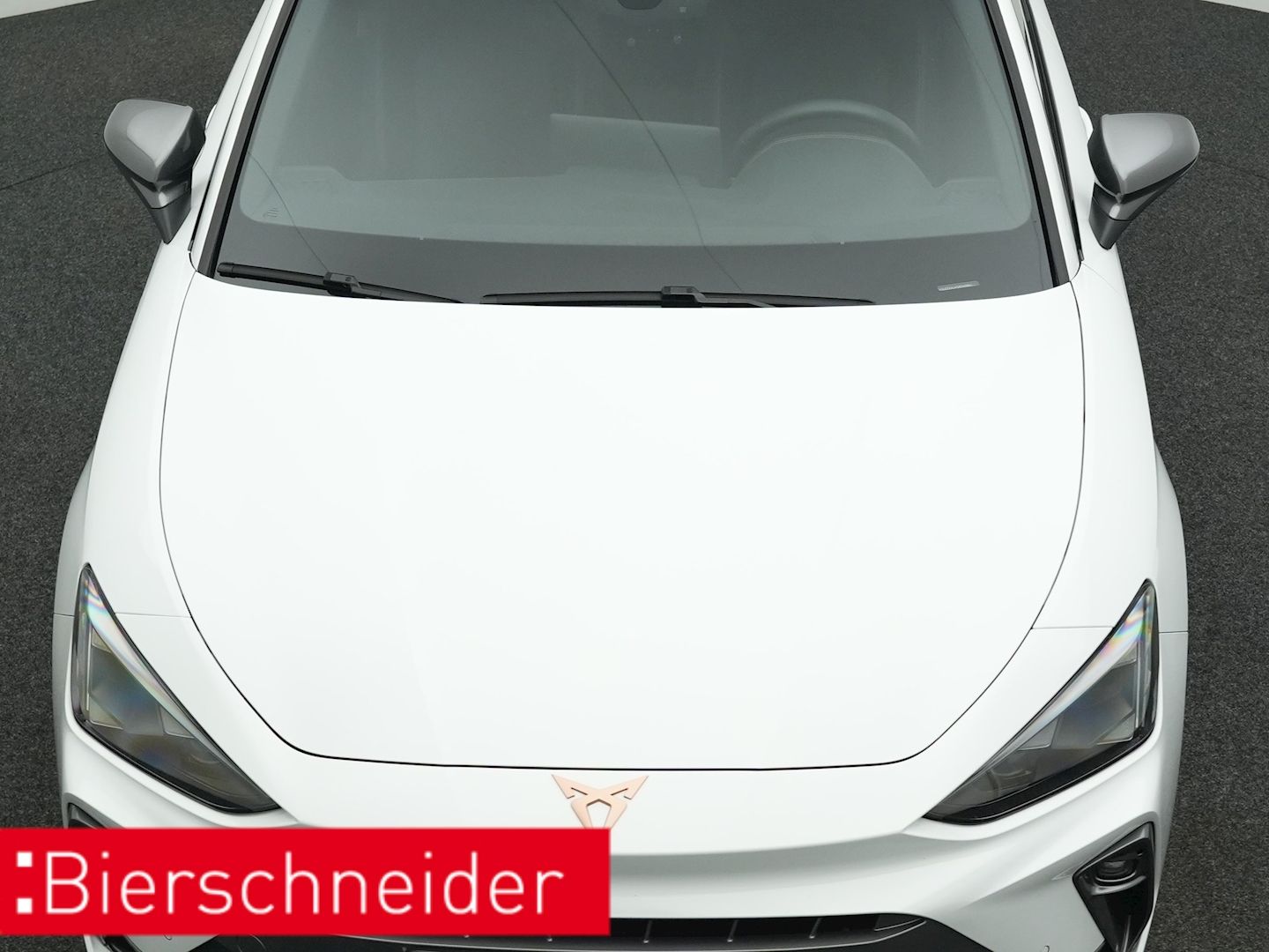 Cupra Leon - Bild 26