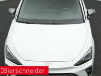Cupra Leon - Vorschau Bild 26