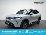 BYD ATTO 2 EV Comfort 45,12kWh Klima Navi - BYD ATTO 2 mit Schiebedach