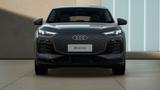 Audi Q6 Sportback e-tron quattro AHK Tech plus - : Geländewagen, Sport