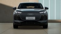 Audi Q6 e-tron - Vorschau Bild 4