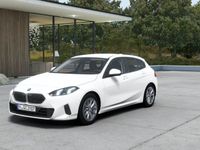 BMW 120 - Vorschau Bild 3