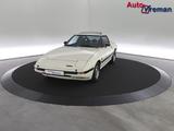 Mazda RX-7 SDX professionally restored - Mazda RX-7