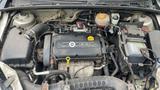 Fiat croma 1.8 - gebrauchte Fiat Croma aus dem Jahr 2009