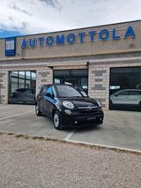 Fiat 500L 1.3 Multijet 95 CV Urban - Fiat 500L Urban: Van