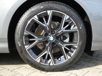 BMW 120 - Vorschau Bild 26