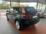 Suzuki Vitara 1.4 Mild-Hybrid Club 4x2 * Garantie * - Suzuki Vitara aus 2020