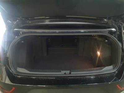 Volkswagen T-Roc - Bild 8