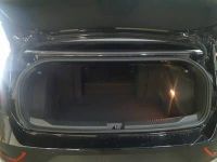 Volkswagen T-Roc - Vorschau Bild 8