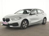 BMW 118d Advantage LED|Einparkhilfe|AHK|Comfort-Pake - BMW 118 in Mönchengladbach
