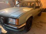 Opel Rekord  e Caravan 2.0 e  Cih Oldtimer... - Opel Rekord Caravan Gebrauchtwagen
