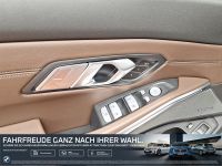 BMW 330 - Vorschau Bild 17
