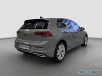 Volkswagen Golf - Vorschau Bild 3