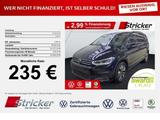 Volkswagen Touran GOAL 1.5TSI DSG 235,-ohne Anzahlung 7-Sit - Volkswagen Touran Jahreswagen: Automatik