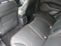 FORD Mustang Mach-E Premium*360° Kamera*