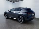 Lexus NX 450h+ 2,5l Plug-in Executiv - Lexus: Nx