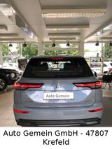 Mitsubishi Plug-in Hybrid Outlander Carplay,360°,Navi,ACC - Mitsubishi: Allradantrieb