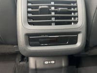 Volkswagen T-Roc - Vorschau Bild 14