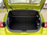 Hyundai i20 - Vorschau Bild 15