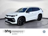 Volkswagen Tayron R-Line 2,0 l TDI SCR 4MOTION   7-Gang-Dop