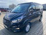 Bürstner Copa Holiday *Elektro*Komfort*Active*AHK*Markise - Angebote