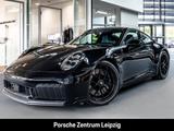 Porsche 992 911 Carrera 4 GTS PDCC Burmester Lift Exclus - Porsche 992 in Leipzig
