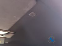 BMW i4 - Vorschau Bild 20