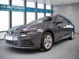 Volkswagen Golf Variant Life 1.0 eTSI DSG Navi Winterpaket