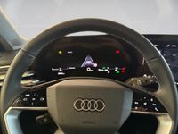 Audi A5 - Vorschau Bild 16